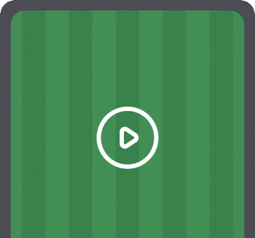 common.downloadpage.sportsbook.features.slide4.alt