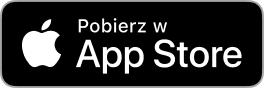 common.downloadpage.hero.downloadbutton.ios.text